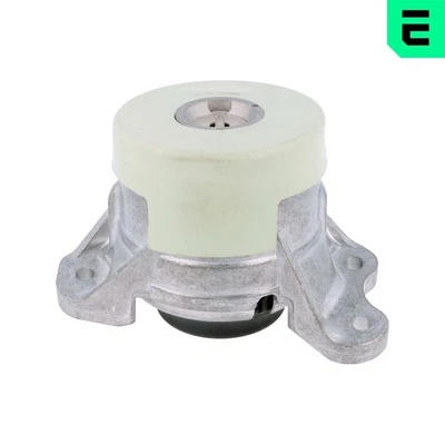 OPTIMAL Motorlager F7-5253 für MERCEDES GLC C253 X253 KLASSE W213 Model S213 200 - Bild 1 von 4