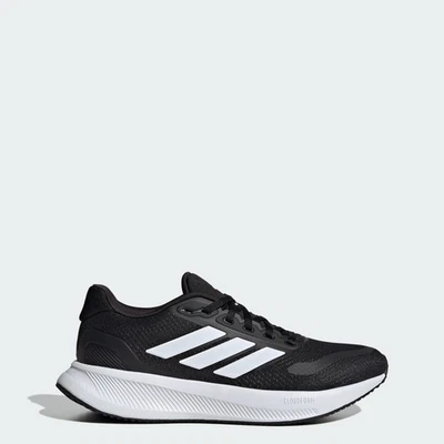 adidas women Runfalcon 5 Running Shoes - Image 1 of 4