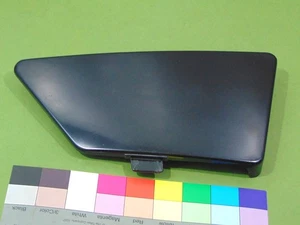 1982 1983 Yamaha XS650 RIGHT Lower Side Cover Heritage Special 82 83 XS 650 - Bild 1 von 9