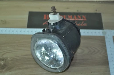 Alfa Romeo 156 SW 2005 Nebelscheinwerfer 60650562 60692719 60678522 - Изображение 1 из 3