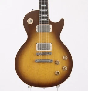 Gibson Les Paul Standard Honney Burst (2003) (no250702) - Picture 1 of 11