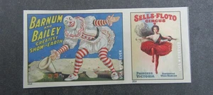 nystamps US Errors,Freak,Oddities Stamp Mint OG NH Imperf Error O3x1154 - Picture 1 of 2