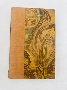 MAURICE MAETERLINCK - La Vie des abeilles - Fasquelle - Imagen 1 de 5