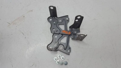 Soportes de radio Toyota Prius 2013 14 Foto 1 de 4