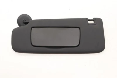 Parabrisas delantero izquierdo Chevrolet Trax 2024-2026 OEM NEGRO_H6H Foto 1 de 4