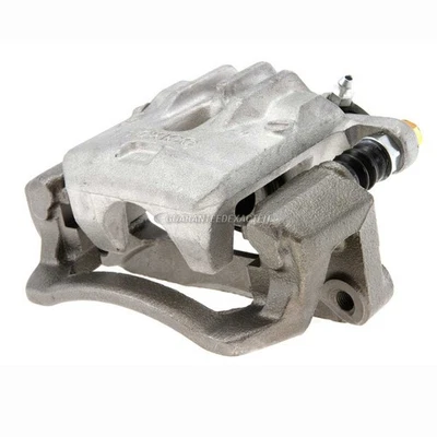 Centric Rear Right Brake Caliper For Subaru Legacy Outback 2010-2014 - Изображение 1 из 4