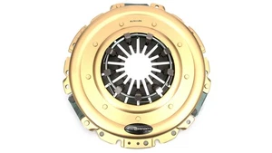 Centerforce CF165552 Centerforce I Clutch Pressure Plate - Picture 1 of 5