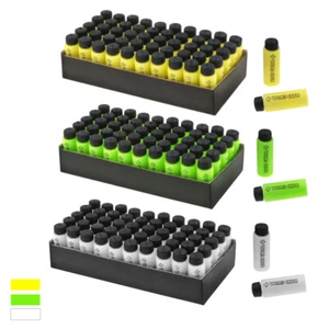 Worker MOD Short Darts Stefan 50pcs box set Gen 1/2 Foam Blaster Toy - Picture 1 of 39