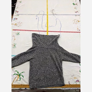 Small New York & Company Damenpullover - Bild 1 von 3