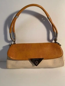 Borsa a tracolla borsa piccola - Foto 1 di 8