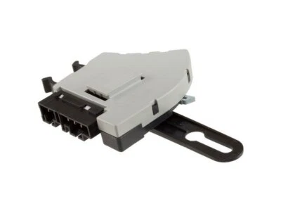 Interruptor de luz de freno para Chevrolet C60 Kodiak 1990-1996 pozos 82899YPWJ 1991 1992 Foto 1 de 2