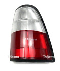 REAR OUTER RIGHT TAIL LIGHT LAMP FITS FOR ISUZU PICUP K8 SL-TFR OPEL CAMPO -1997