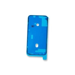 ADESIVO BIADESIVO DISPLAY SCHERMO LCD PER APPLE IPHONE 12 PRO MAX A2411 - Bild 1 von 1