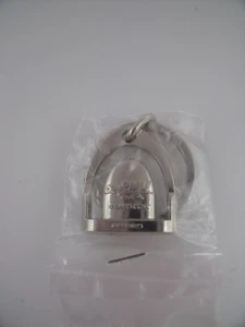 PORTE-CLES / Key-ring - PMU GRAND PRIX - TIERCE Cheval / Horse  Arthus Bertrand - Picture 1 of 9