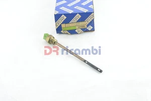 SONDA SENSORE INDICATORE LIVELLO OLIO JAEGER 30030 VETTURE CITROEN - 96071362 - Imagen 1 de 4