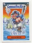 2023 Topps MLB x GPK Series 3 David Gross ~ YOU PICK, Complete Your Set, UPDATED