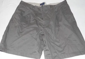 Michael Austin Rugged Wear Carpenter Shorts Mens 42x10 Color   Cotton Blend - Picture 1 of 3