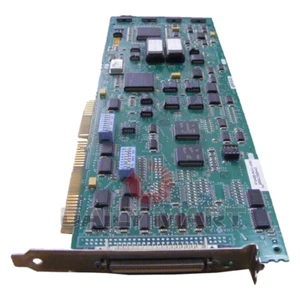 Used & Tested PARKER AT6400-AUX1-240V Indexer Board - Picture 1 of 3