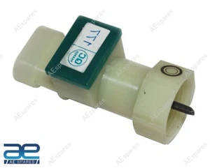 1302AAA00971N New Vehicle Speed Sensor For Mahindra Roxor @US - Picture 1 of 8