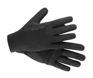 E-GLOVES EDEA ANTI-CUT - FIGURE SKATING GLOVES - Picture 1 of 7