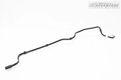 2020-2022 FORD ESCAPE 1.5L EMISSION FUEL VAPOR CANISTER VENT HOSE PIPE OEM Foto 1 de 4