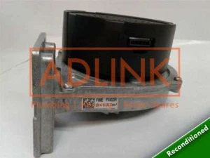 VENTILADOR CALDERA VAILLANT ECOTEC PRO 22 VU 226/5-3 R2 Y 226/5-3 R4 0020181941 - Imagen 1 de 2