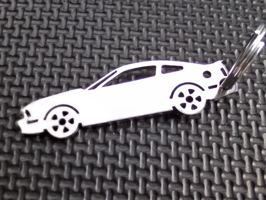 FORD MUSTANG 5 Porte-clés SHELBY GT 500 350 COBRA V6 V8 V 5 VI BOSS Emblème - Photo 1/1