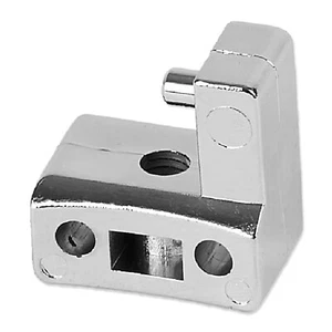 BUFFALO BUMP PIN BLOCK AG149 FRONT SHIELD GUARD 9L PLANETARY MIXER GL190 - Picture 1 of 12
