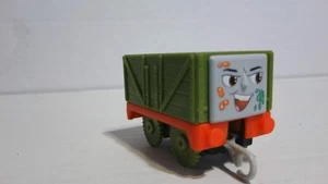 Thomas Friends Trackmaster lästiger LKW Kunststoff original - Bild 1 von 13