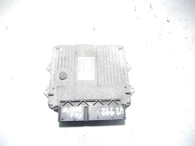 ECU Fiat Doblo Cargo (223) Van 1.3 D 16V Multijet (199.A.2000) 51805371 - Immagine 1 di 3
