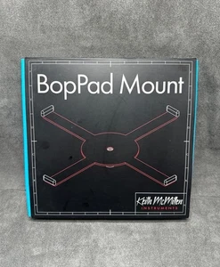Keith McMillen Instruments BopPad Mount K-108M - Picture 1 of 6