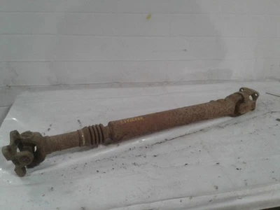 Rear Drive Shaft 4WD 2 Door Fits 95-96 EXPLORER 1516073 - Image 1 of 4