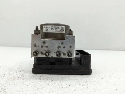 2015-2015 Subaru Legacy Abs Pump Control Module LDHAF - Image 1 of 4