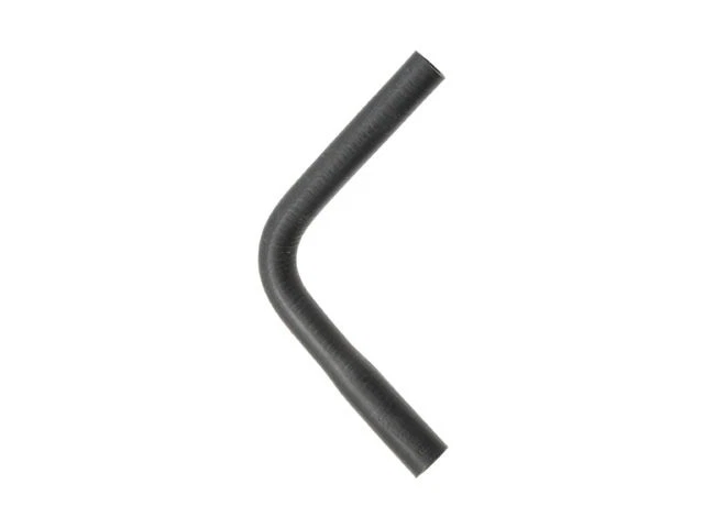 Heater Hose 28RZPS65 for Ford Crown Victoria 1999 1992 1993 1994 1995 1998 2000 - Image 1 of 1