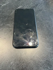iphone xr 128gb - Photo 1 sur 2
