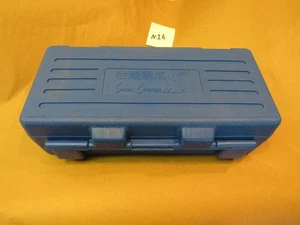 Soon Change SC-61-M-4A Interchangeable Live Center #4MT MT4 Royal - Picture 1 of 9