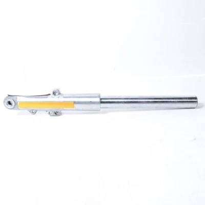 Harley-Davidson Ultra Limited 1745 2018 conjunto de horquilla izquierda - 45400102 Foto 1 de 4