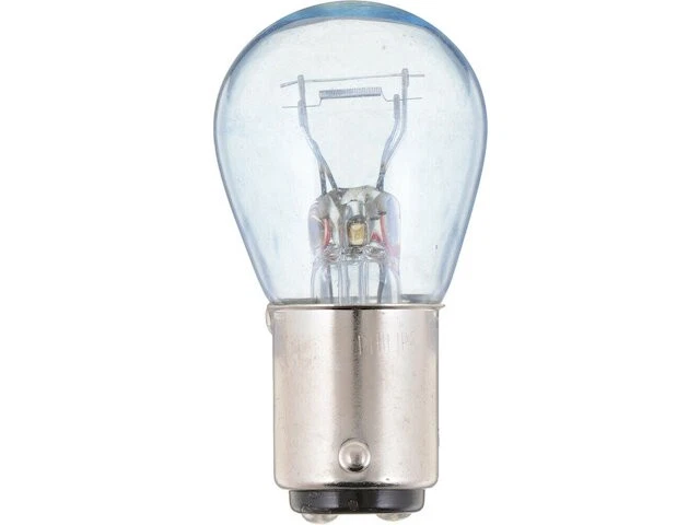 Bombilla de freno para Chevrolet K2500 1993-2000 Philips 87424GNBY 1994 1995 1996 Foto 1 de 2