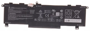 Bateria HP Chromebook 13 G1 SD03XL - Zdjęcie 1 z 3