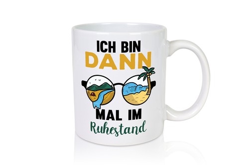 Bild 1 von 5