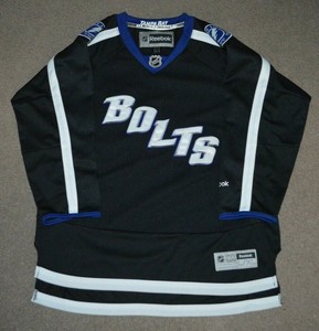 bolts jersey