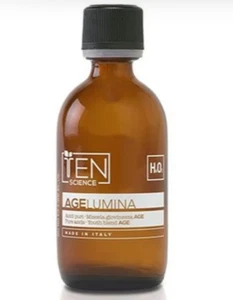 TeN Science PURE ACIDS - YOUTH AGE BLEND 50ml #tw - Picture 1 of 1