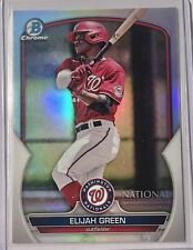 2023 Topps National Convention Wrapper Redemption Cards Checklist 15