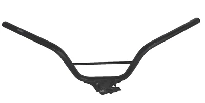 OEM 2003 - 2025 Honda Ruckus NPS50 Handlebars Assembly # 53100-GEZ-305 - Image 1 of 4