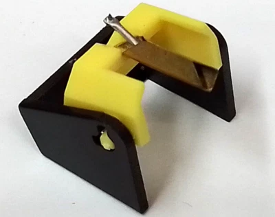 Style de remplacement Shure pour cartouche M95HE - Photo 1/3