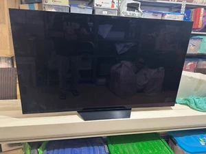 Televisore LG OLED65BX6LB non funzionante,65 pollici OLED - Imagen 1 de 5