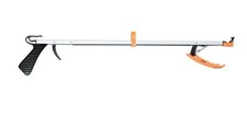 (TG. 660 mm/26 in) Homecraft attrezzature mediche EasyReach II 66 centimetri - N