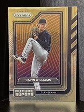 2023 Prizm Baseball Parallels/Inserts/PRIZMS! YOU PICK CHOOSE 30% OFF 4+