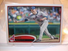 2012 Topps Update Baseball Card Singles #1 to #249   (YOU PICK CARDS)