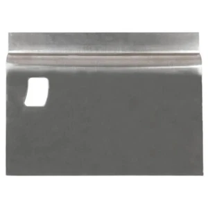 Land Rover Series 2/2A/3 RHS Door Skin - DA2023O * - Picture 1 of 1